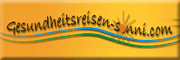 Harald Reinhard Malerbetrieb  Hohenstein-Ernstthal