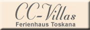 CC-Villas Alfter