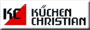 Küchen Christian GmbH Arlewatt