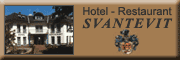 Hotel SVANTEVIT<br>Gudrun Berlin Breege