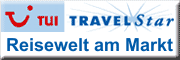 TTS Reisewelt am Markt 