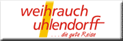 Weihrauch Uhlendorff Northeim