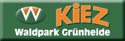 Kiez Waldpark Gr�nheide Auerbach