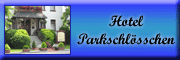 Hotel Parkschl�sschen Bad Pyrmont