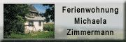 Ferienwohnung<br>Michaela Zimmermann Bärenfels Ferienwohnung<br>Michaela Zimmermann Bärenfels