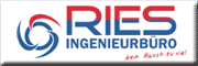 Ingenieurbüro Ries Brieselang