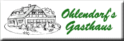 Ohlendorfs Gasthaus Hermannsburg