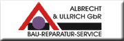ALBRECHT & ULLRICH GbR Bannewitz