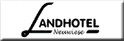 Landhotel Neuwiese<br>Roswitha Koch Hoyerswerda