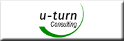 U-turn Consulting<br>Theo A. Cordes Greven