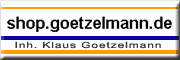 Goetzelmann 