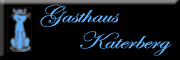 Gasthaus Katerberg Soderstorf