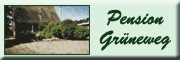 Pension Gr�neweg <br>Dirk Gr�neweg Dornum