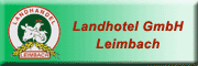 Landhandel Leimbach GmbH Leimbach