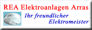 REA Elektroanlagen Arras Arras