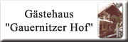 Gästehaus Gauernitzer Hof Klipphausen