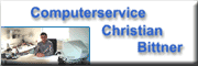 Computerservice Christian Bittner Markranstädt
