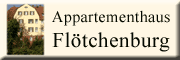 Appartementhaus Fl�tchenburg 