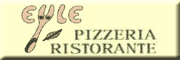 Pizzaria-Ristorante Rustica & Pension <br> Dietmar Eulenstein Eilenburg Pizzaria-Ristorante Rustica & Pension <br> Dietmar Eulenstein Eilenburg