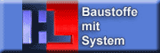 H+L Baustoff GmbH Glauchau