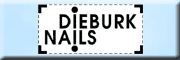 Dieburk Nails & Cosmetic GmbH<br> Burkhardt Kürten