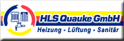 HLS Quauke GmbH <br>
Sigmar Quauke Elgersburg