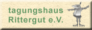Tagungshaus Rittergut e.V.<br>Stefan Weniger Kutzleben