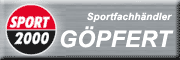 Sportfachhändler Göpfert <br>Wieland Göpfert 