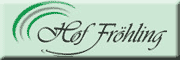 Hof Fr�hling Windeck