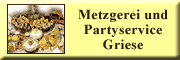 Metzgerei und Partyservice Griesen Düren