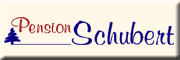 Pension Schubert Goslar