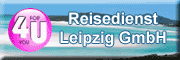 4 U Reisedienst Leipzig Leipzig