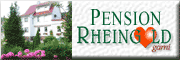 Pension Rheingold Bad Grund
