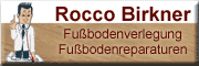 Der Fussbodendoktor<br>Rocco Birkner Weinböhla