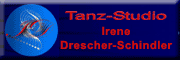 IDEE-Tanz-Studio<br>Irene Drescher-Schindler 