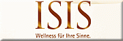 ISIS - Das Erholungszentrum in Leubnitz<br>Ramona Luderer 