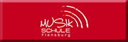 Musikschule Flensburg e.V.<br>Gabriel Koeppen 