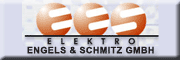 Elektro Engels & Schmitz GmbH Wesseling