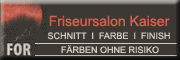 Friseursalon Veronika Kaiser 