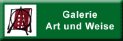 Galerie Art und Weise<br>Christel Ritters Heide