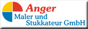 Anger Maler & Stukkateur GmbH Hohenstein-Ernstthal