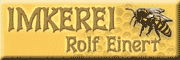 Imkerei Rolf Einert  