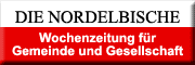 Evangelischer Presseverlag Nord GmbH 