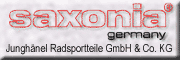 Junghänel Radsportteile GmbH & Co. KG Schwarzenberg