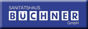 Sanitätshaus Büchner GmbH 