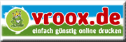 vroox .de Körfer/Herbst GbR Hückelhoven