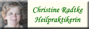 Praxis für Naturheilkunde <br>Christine Radtke Borgdorf-Seedorf