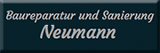 Baureparatur & Sanierung Neumann Cunewalde