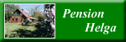 Pension Helga Nottensdorf