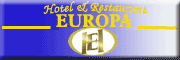 Hotel & Restaurant Europa Winsen